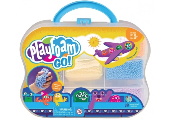 ler1930_20221007095110n