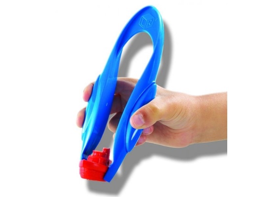 ler1963_20170118140312n