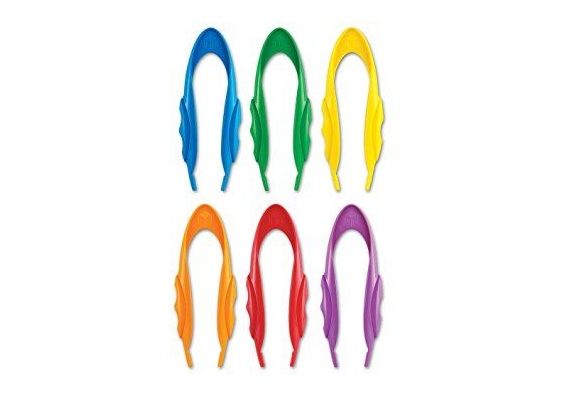 ler1963_20170118140316n