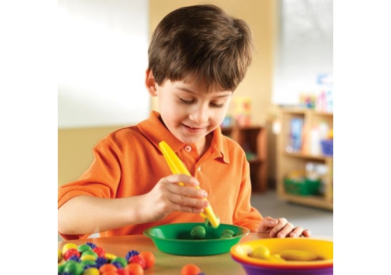 ler1963_20170127103231n