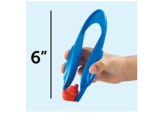 ler1963db_20211020155013n