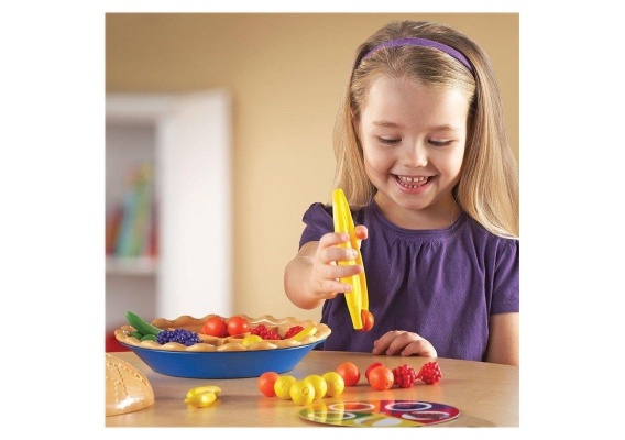 ler1963db_20211020155213n