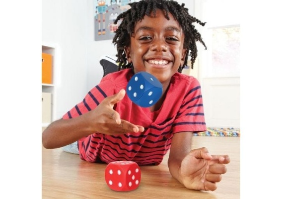 ler2228_20200910155730n