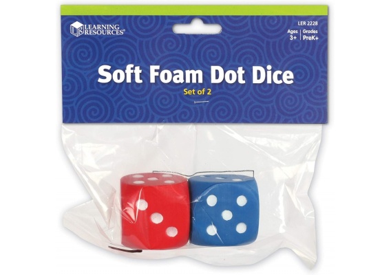 ler2228_20200910155745n