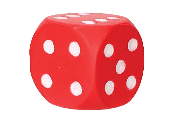 ler2228_20200910155758n