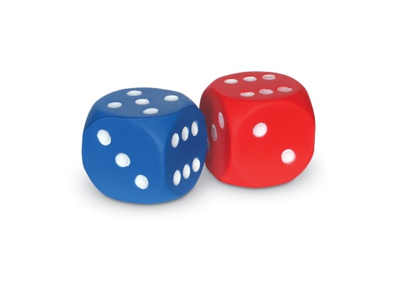 ler2228_20200910155809n