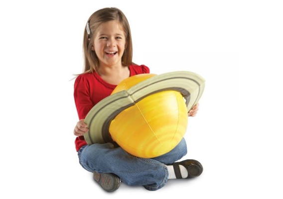 ler2434_20170127112843n