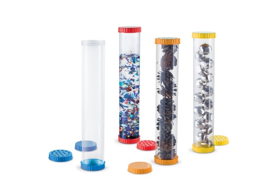 ler2445_20200721102551n