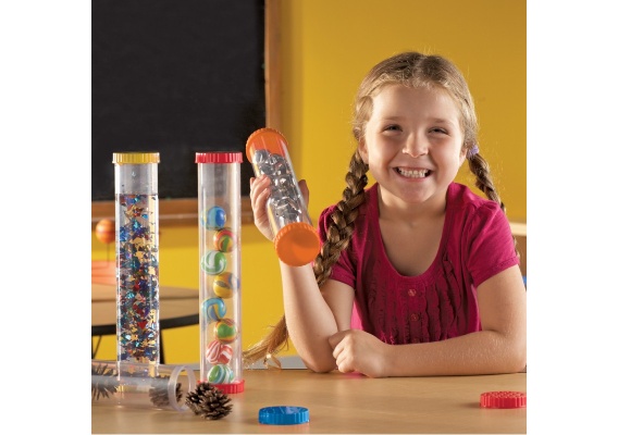 ler2445_20200721102601n