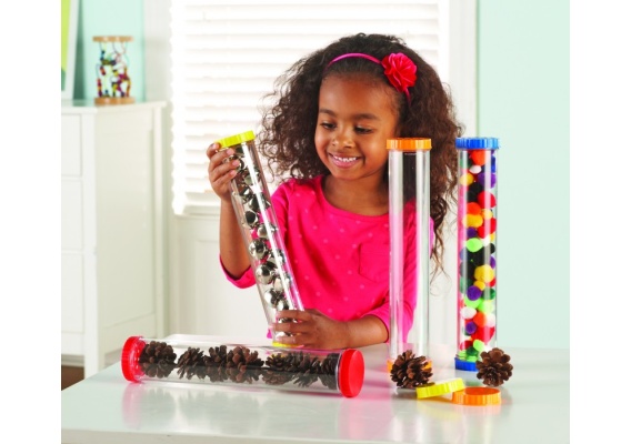 ler2445_20200721102611n