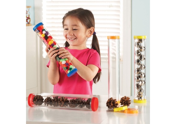 ler2445_20200721102622n