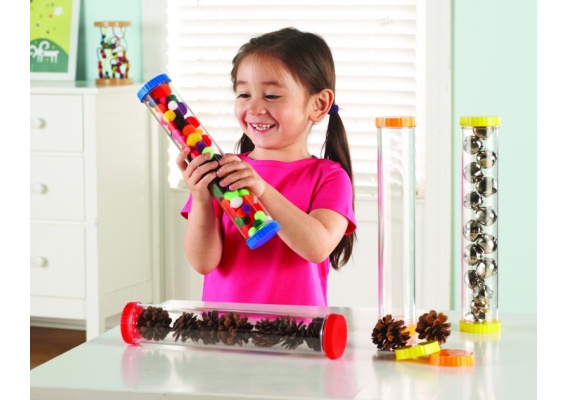 ler2445_20200721102638n