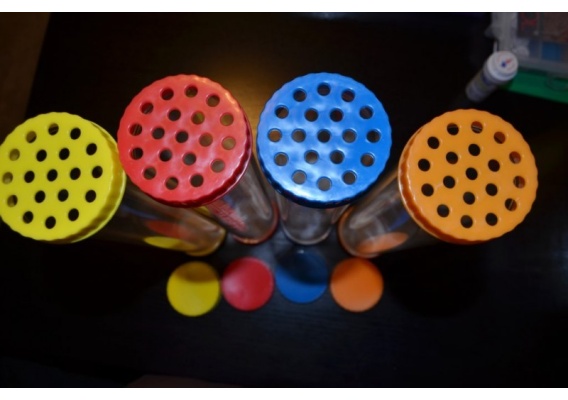 ler2445_20200721105040n