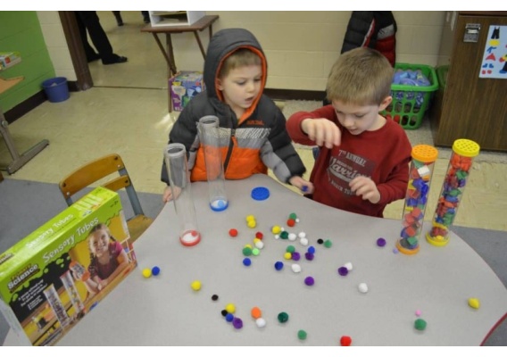 ler2445_20200721105105n