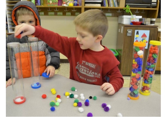 ler2445_20200721105122n