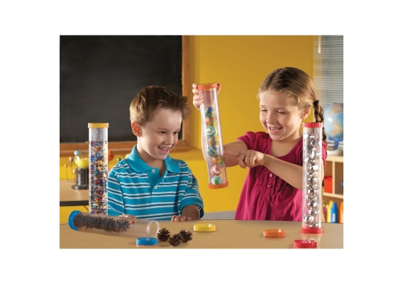 ler2445_20200721105152n