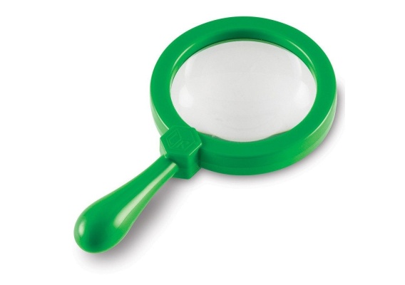 ler2775_20200910113738n