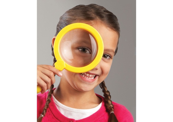 ler2775_20200910113759n