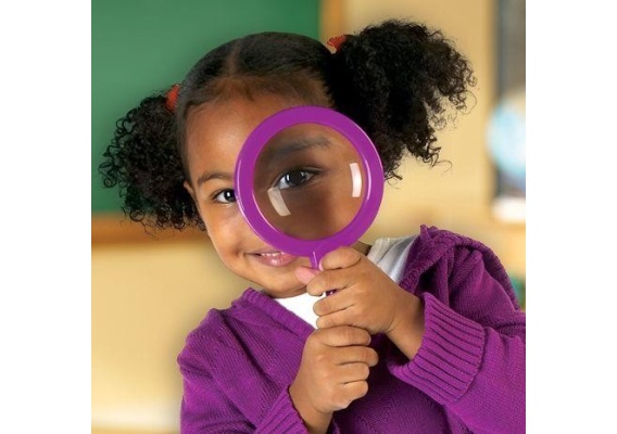 ler2775_20200910113857n