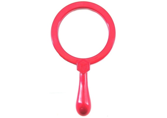 ler2775_20200910113913n