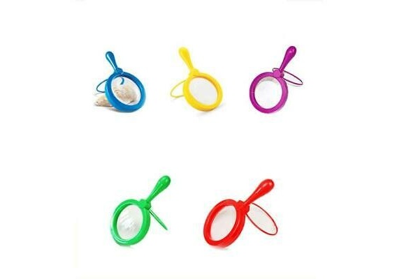 ler2775_20200910113923n