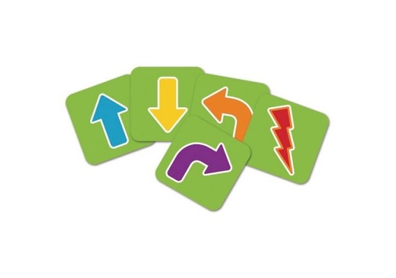 ler2831_20180530093508n