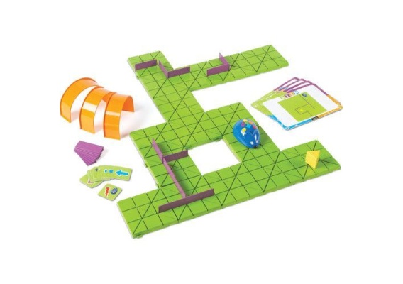 ler2831_20180530093514n