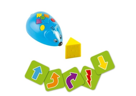 ler2831_20180530093521n