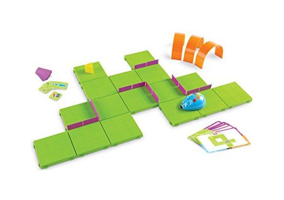 ler2831_20180530094942n