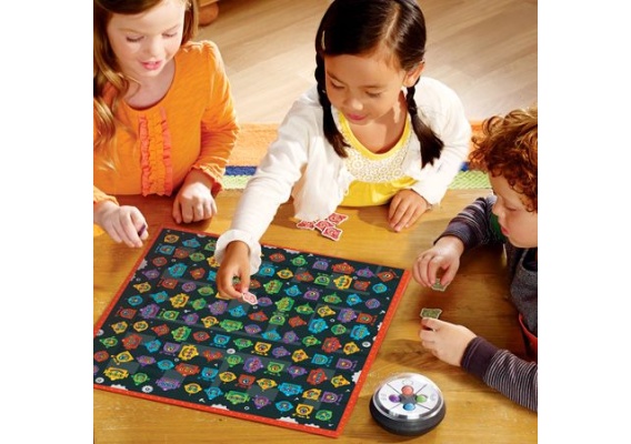 ler2889_20170118142034n