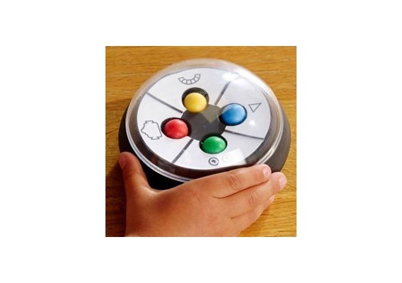 ler2889_20170118142038n