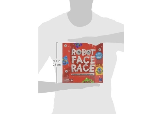 ler2889_20200909134821n