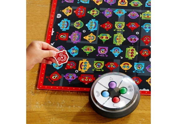 ler2889_20200909134834n