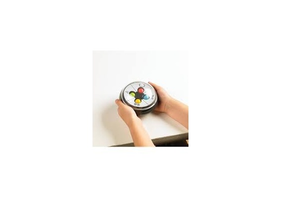 ler2889_20200909134844n