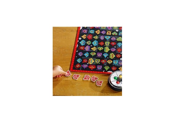 ler2889_20200909134908n