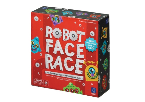 ler2889_20200909134921n