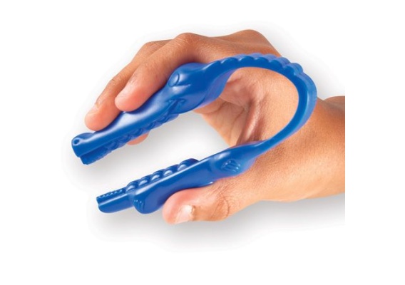 ler2963_20160622134737n