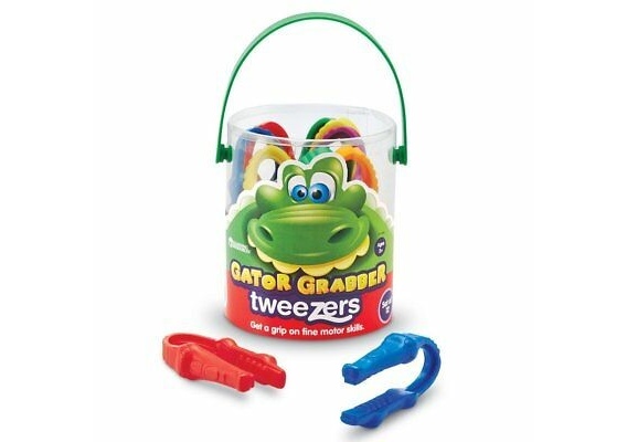 ler2963db_20200909120443n