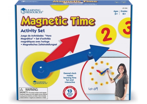 ler2984_20200909153021n