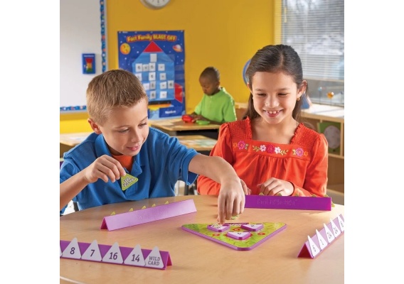 ler3039_20220825161415n