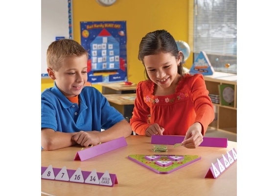 ler3039_20220825161423n