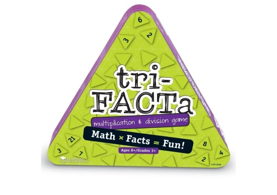 ler3039_20220825161431n