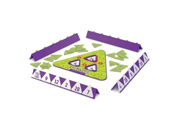 ler3039_20220825161438n