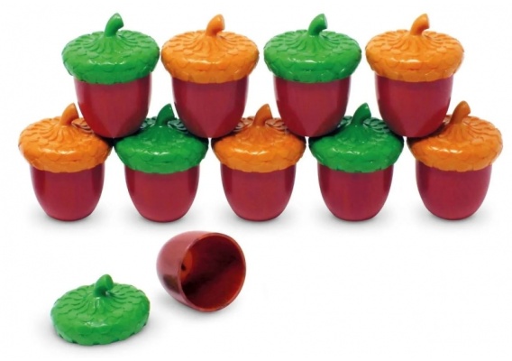 ler3073_20220831162113n