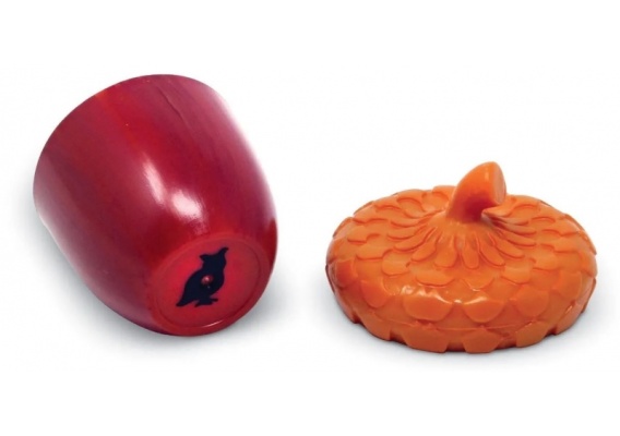 ler3073_20220831162121n