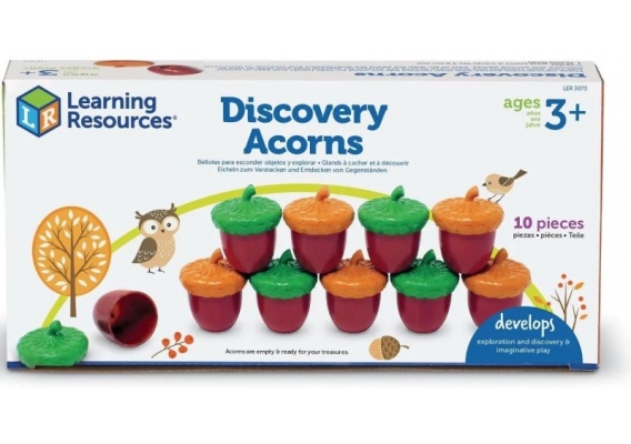 ler3073_20220831162128n