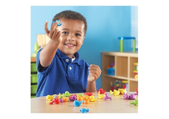 ler3341_20200907153404n