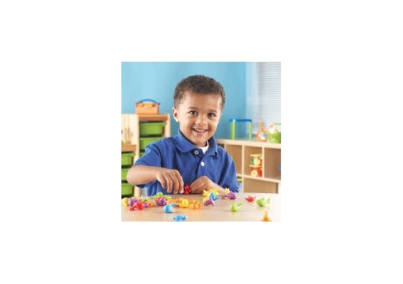 ler3341_20200907153412n