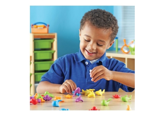 ler3341_20200907153428n