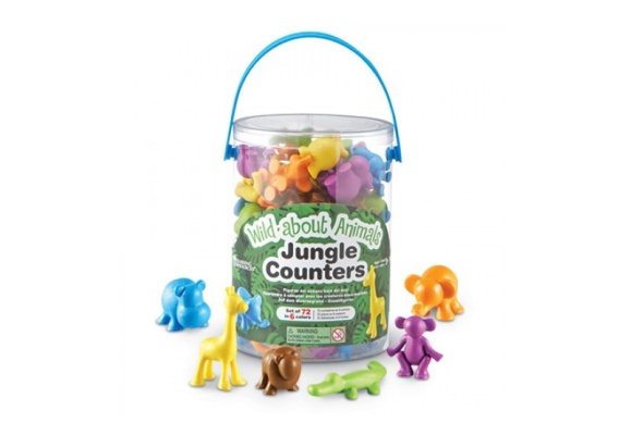 ler3361_20200907153624n